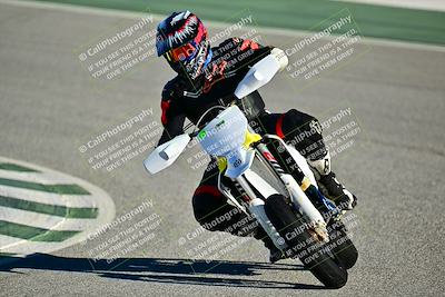 media/Dec-12-2025-2WTD (Fri) [[7c7cc9b1da]]/C Group/Session 4/